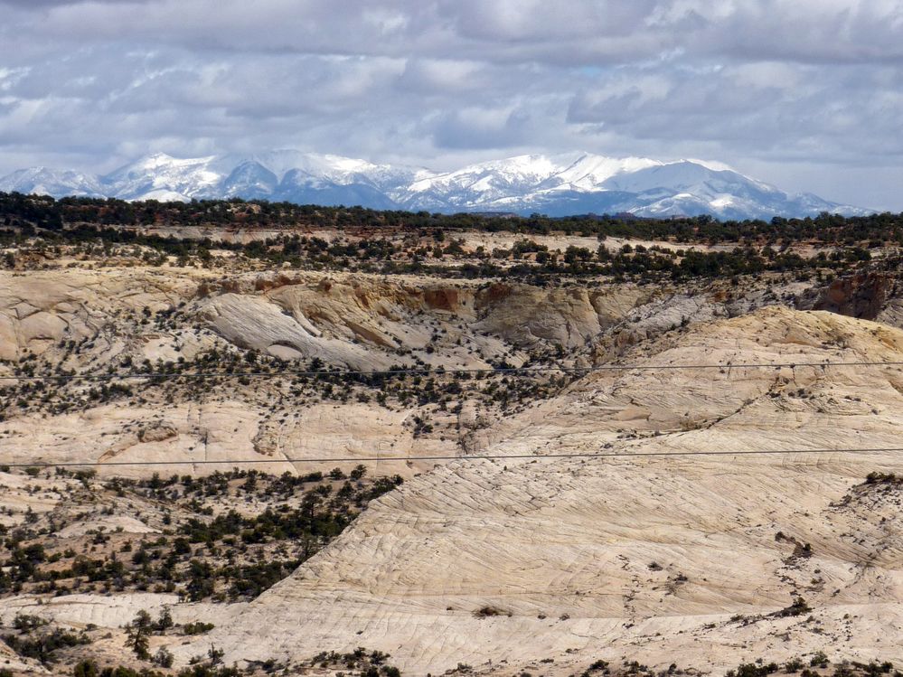 Grand Staircase - Escalante (51).JPG